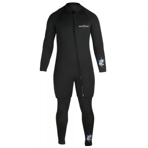 Traje de Buceo 6.5mm Farmer Aqualung