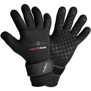Guantes Thermocline 3MM