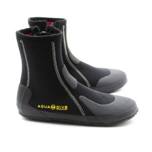 Botin Aqua Dive 6.5 mm