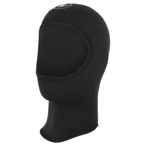 Gorro DIVE unisex 5mm