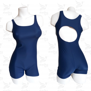 Traje de Baño CARDENAL