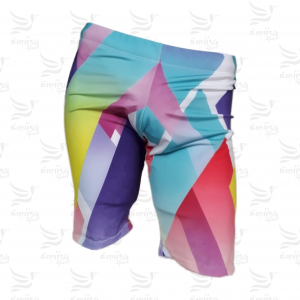 Traje de Baño JAMMER