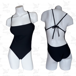 Traje de Baño KILLI