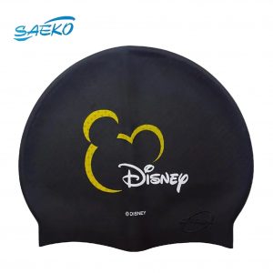 GORRA DISNEY